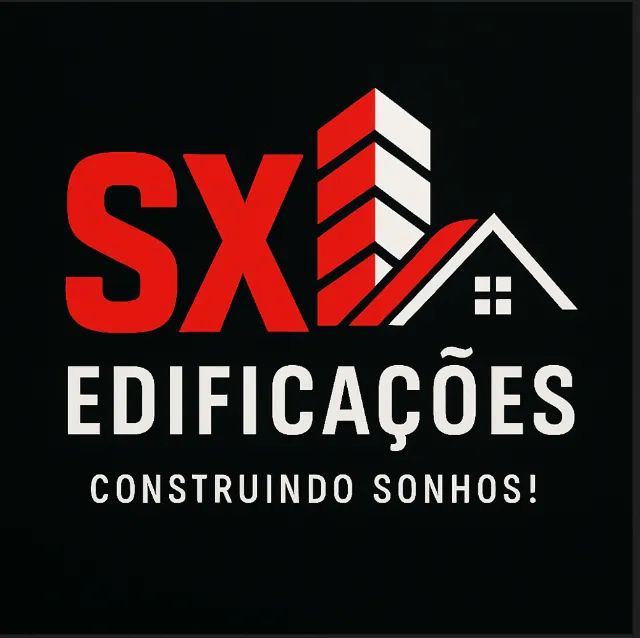 Pedreiro Profissional