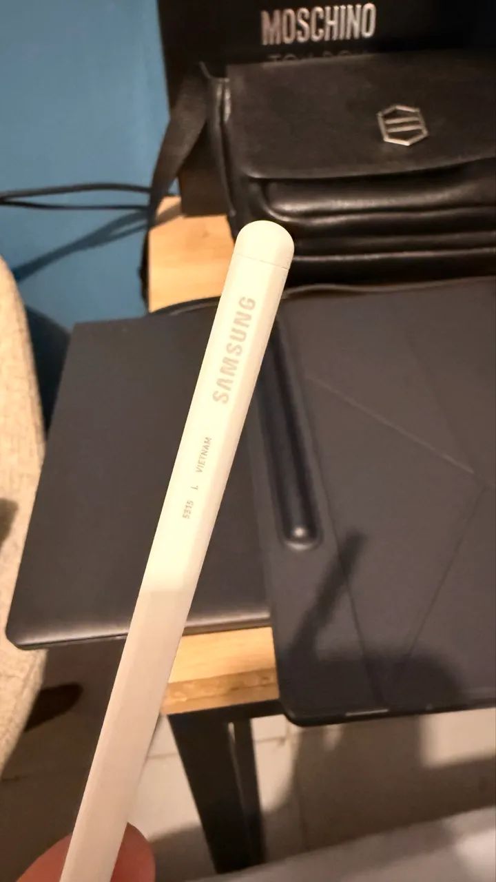 Galaxy Tab S10 Lite | 128Gb  - Foto 3