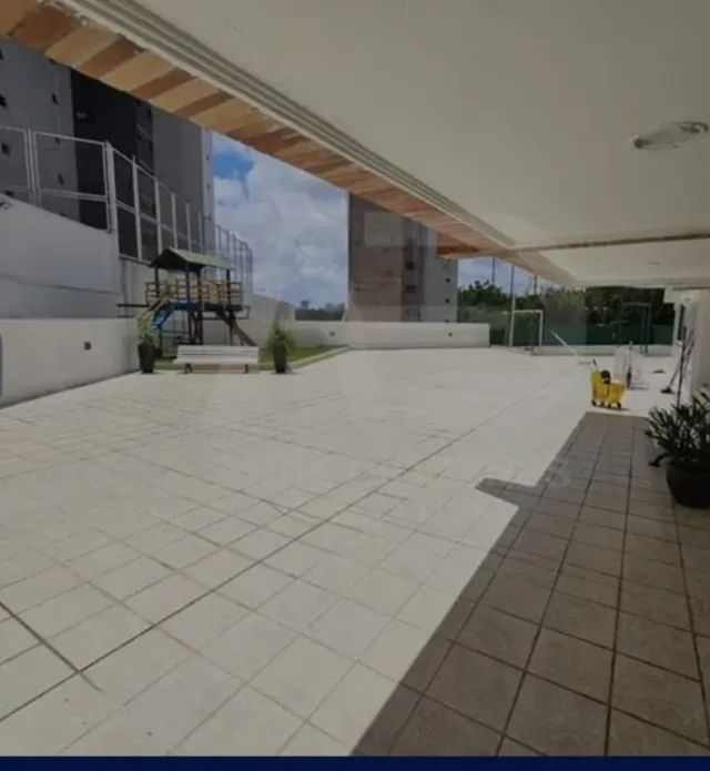 Apto com três suítes  no Cocó - 118m² - Foto 3