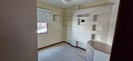 Apartamento com 3 dormitórios à venda, 105 m² por R$ 560.000,00 - Riviera Fluminense - Mac - Foto 3
