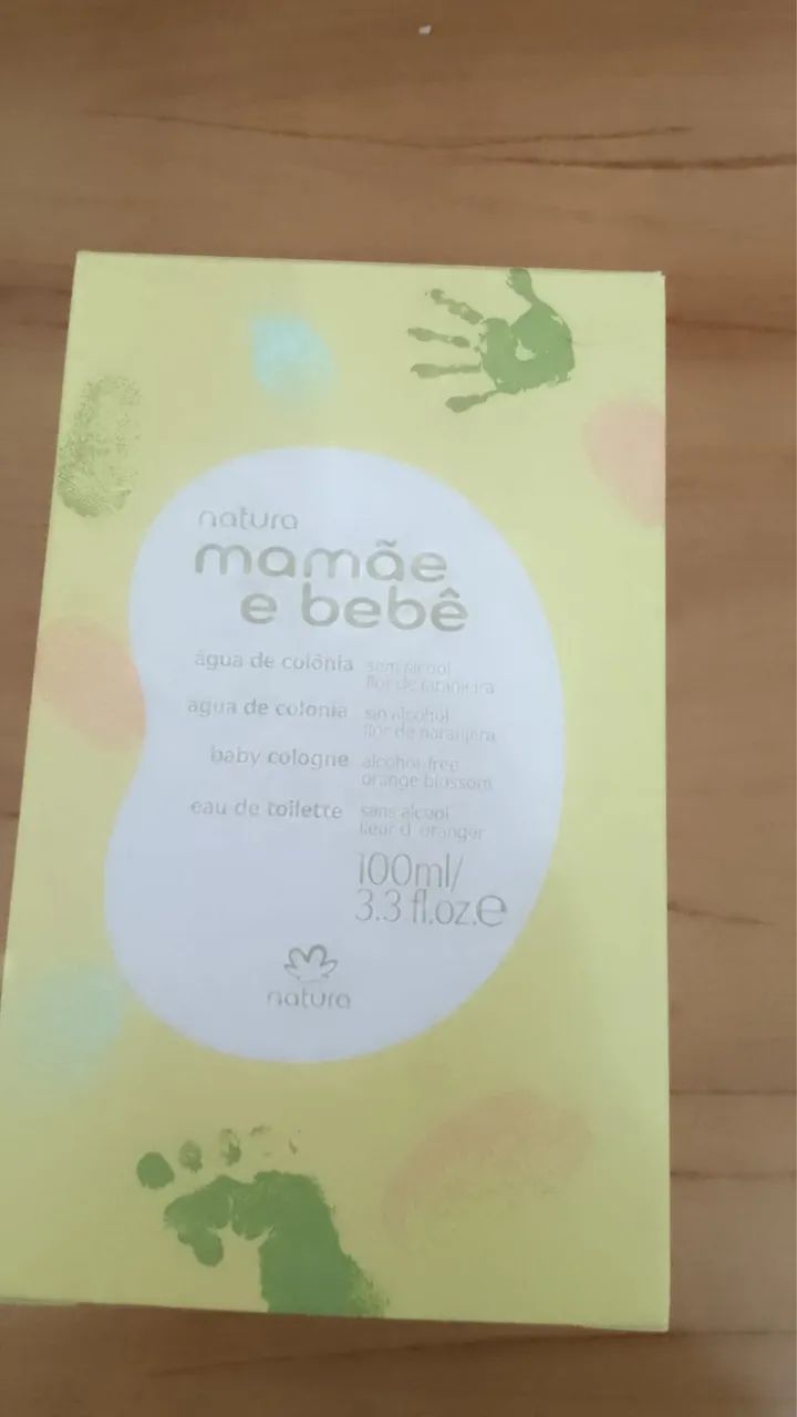 Vendo perfumes natura e Boticário  - Foto 3