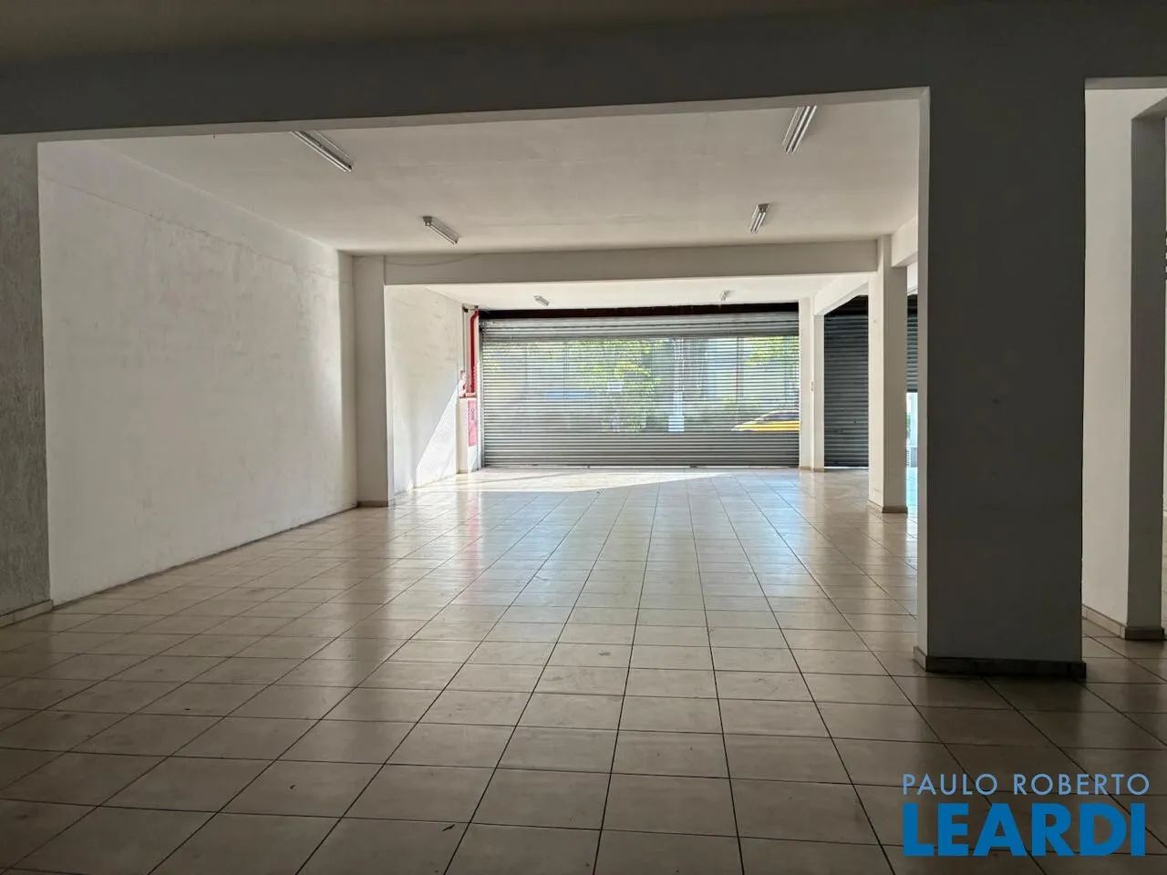 LOJA - VILA LEOPOLDINA - SP - Foto 4
