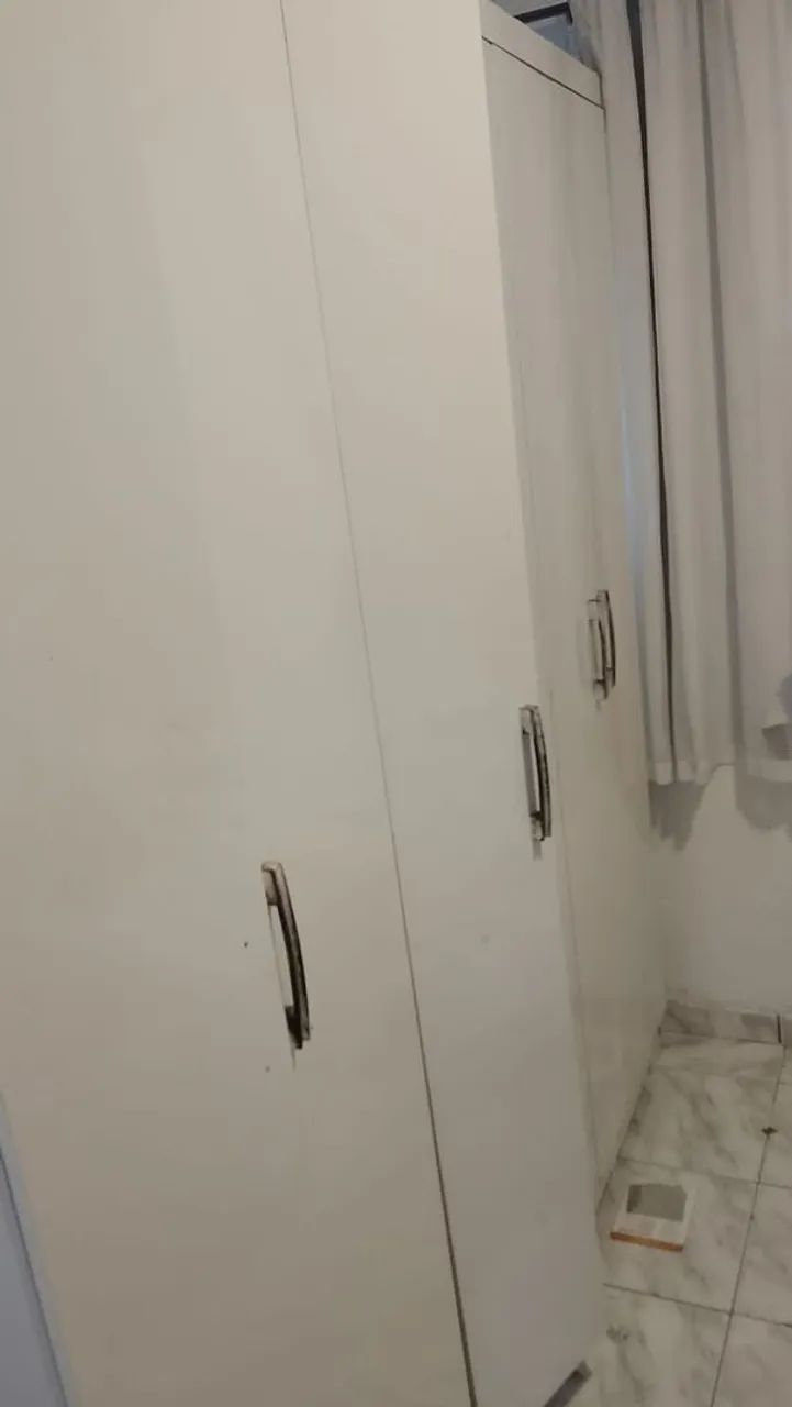 VENDO  - Foto 2