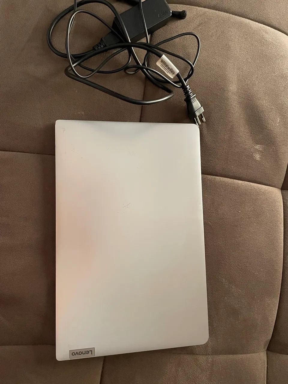 Notebook Lenovo  - Foto 3