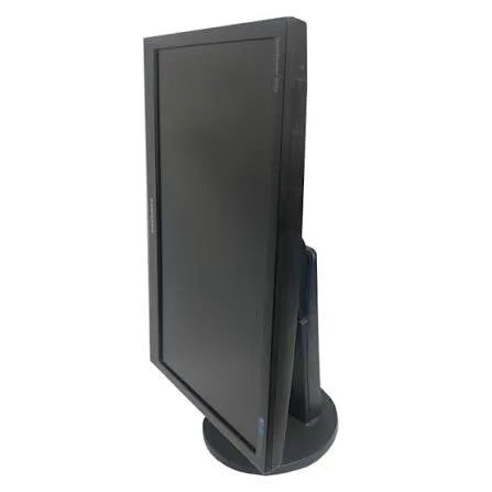 Monitor Samsung SyncMaster 2043SW 20 Polegadas - Excelente Estado - Foto 2