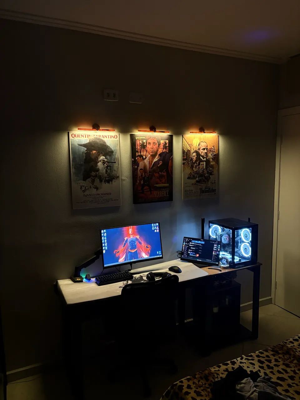 PC GAMER - Foto 2