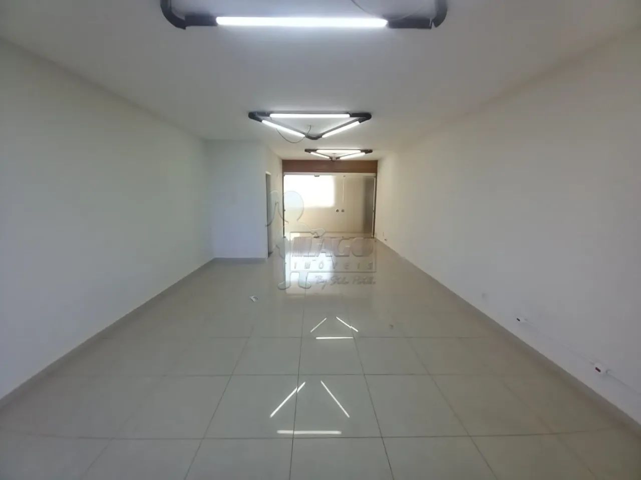 Sala comercial para locação - Centro - Foto 3