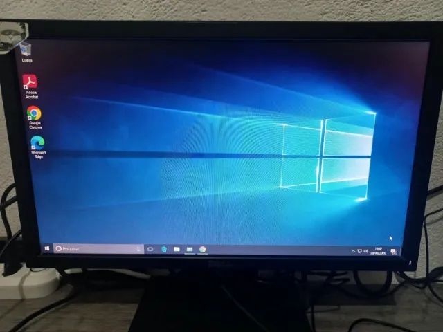 Dell OptiPlex 3070 SFF (Small Form Factor) - Foto 2