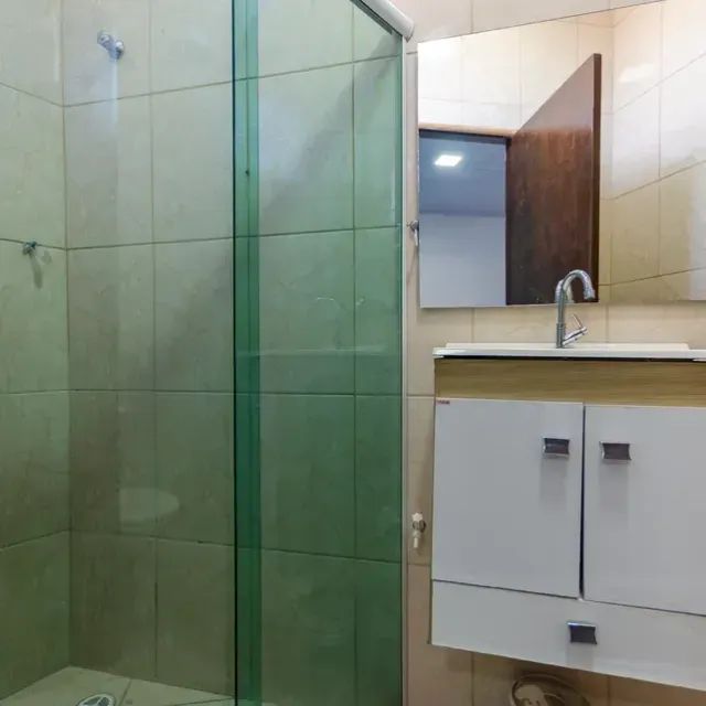 IMN - PLATAFORMA  - Foto 2