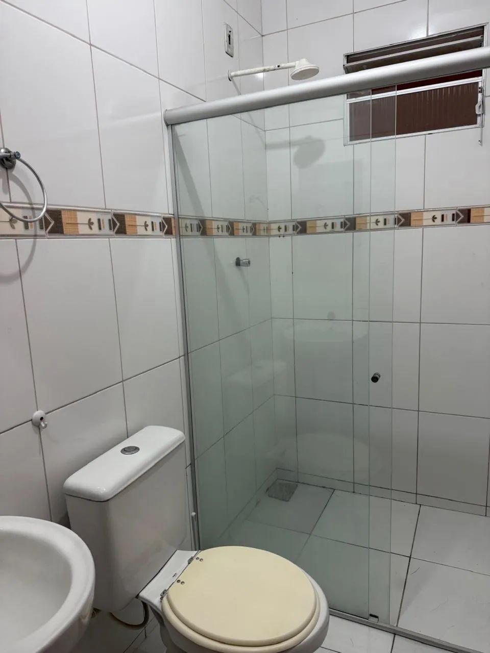 Duas Casa para alugar - Foto 4