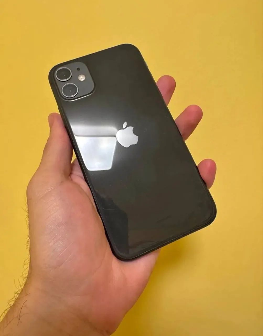 Iphone 11 - Foto 3
