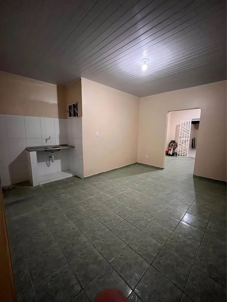 + CASA À VENDA  - Foto 4