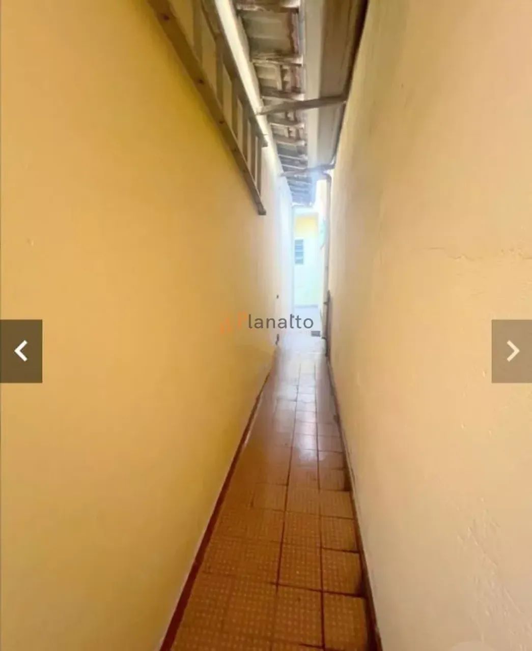 Casa à venda com edícula  Capuava, Mauá - Foto 2