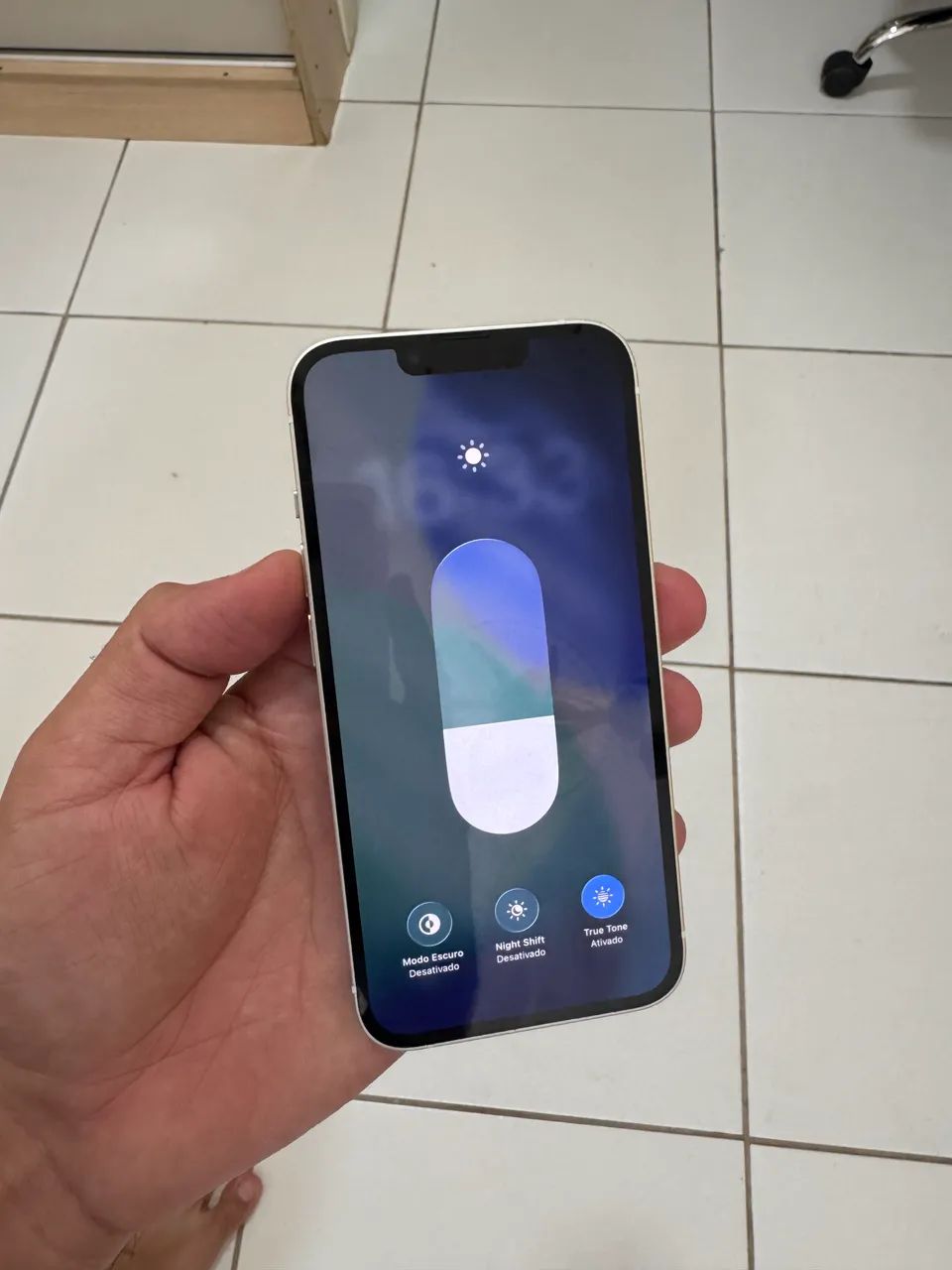 iPhone 14 128GB 100%BAT - Foto 4