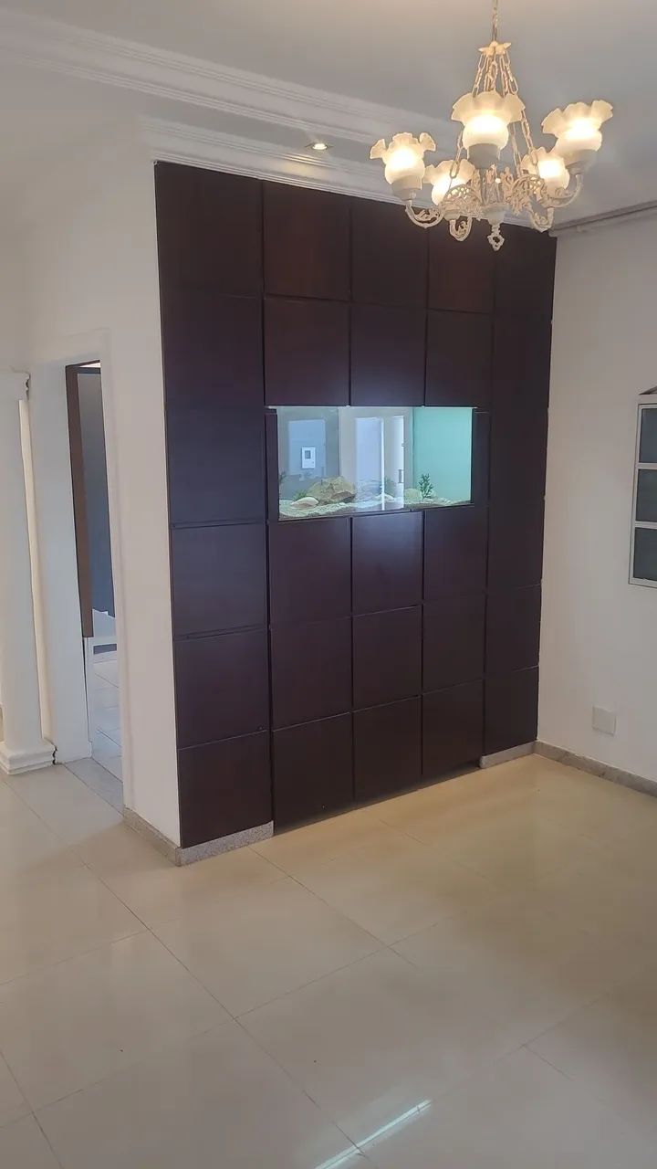 Imóvel alto padrão Vila Buritis Planaltina DF - Foto 4