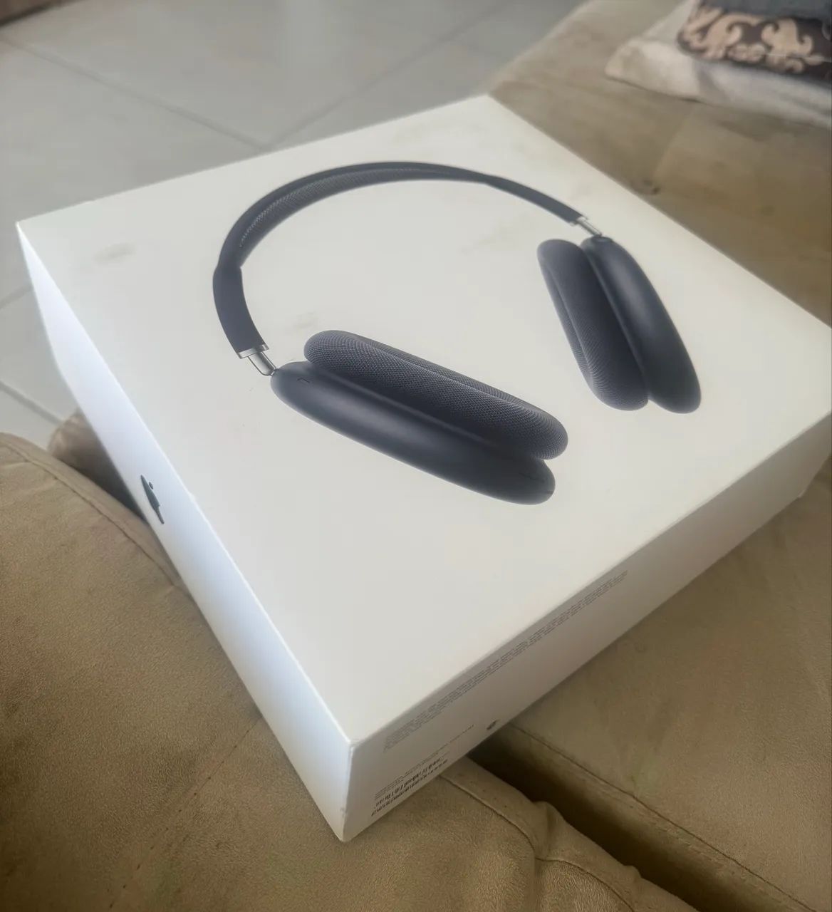 AirPods Max - Foto 4