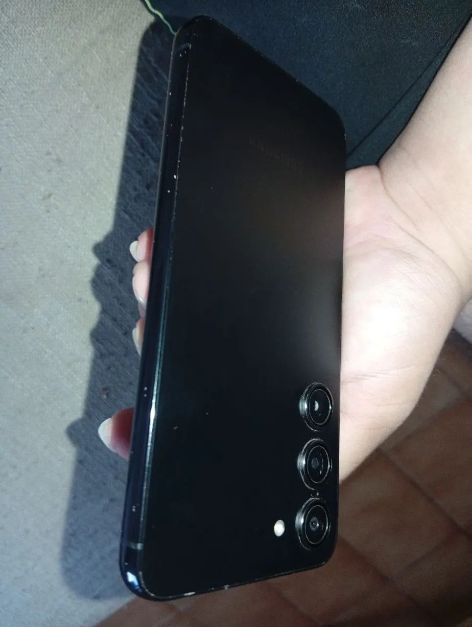 S23 Samsung  - Foto 3