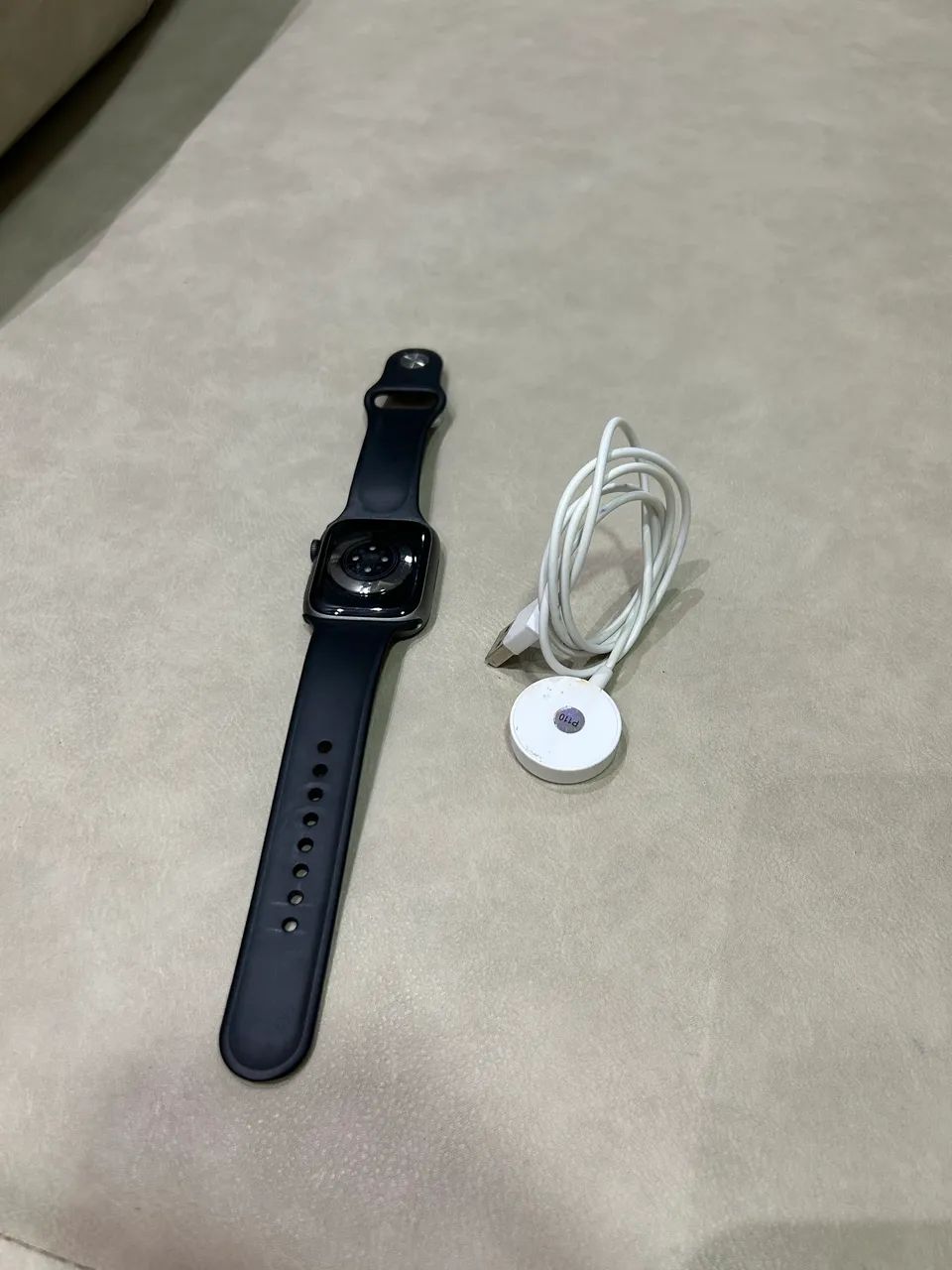 Smart Watch - Foto 4