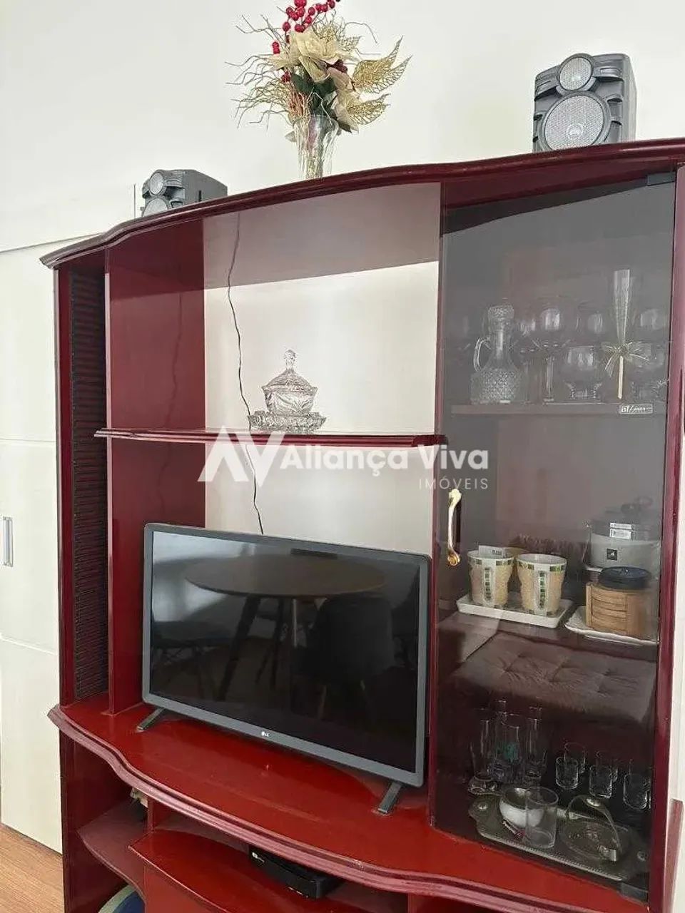 Copacabana | Apartamento 2 quartos - Foto 5