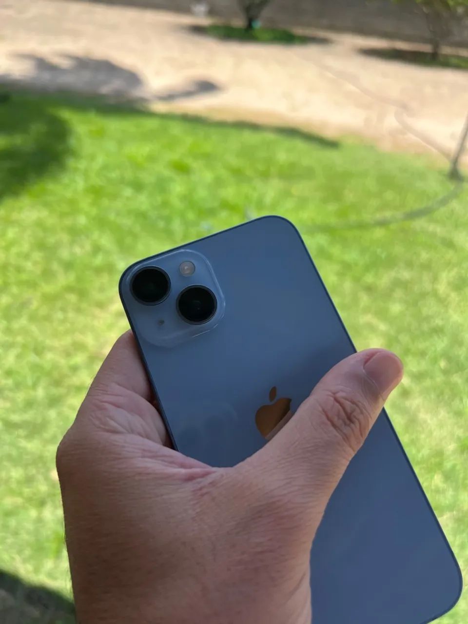 iPhone 14  - Foto 4