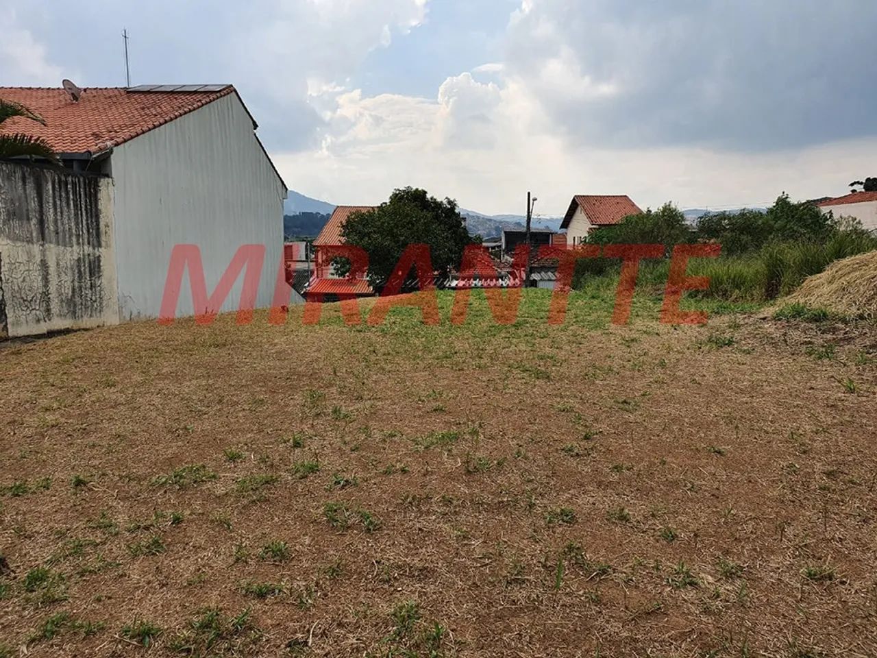 Terreno em Vila Rosaria - Foto 4