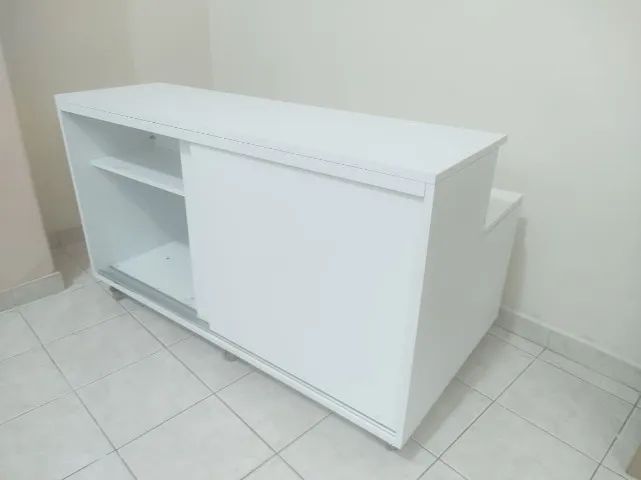 Rack MDF - Foto 4