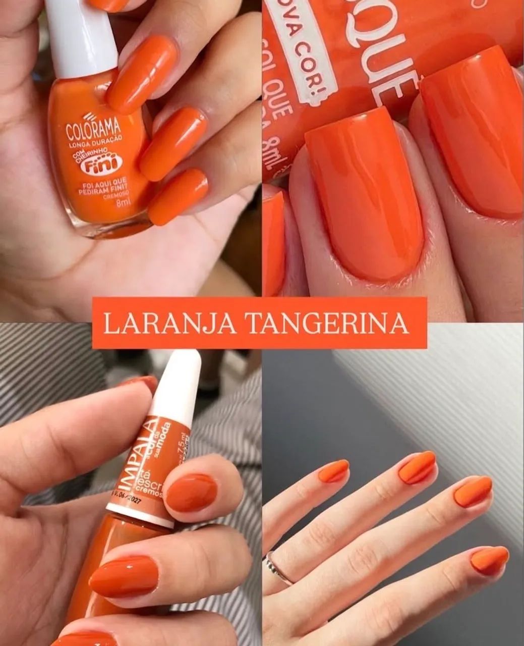 Manicure e pedicure há domicílio,  - Foto 4