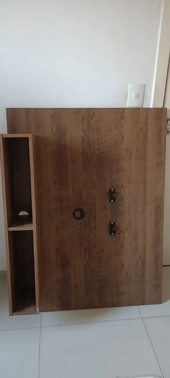 Painel para TV - Foto 2