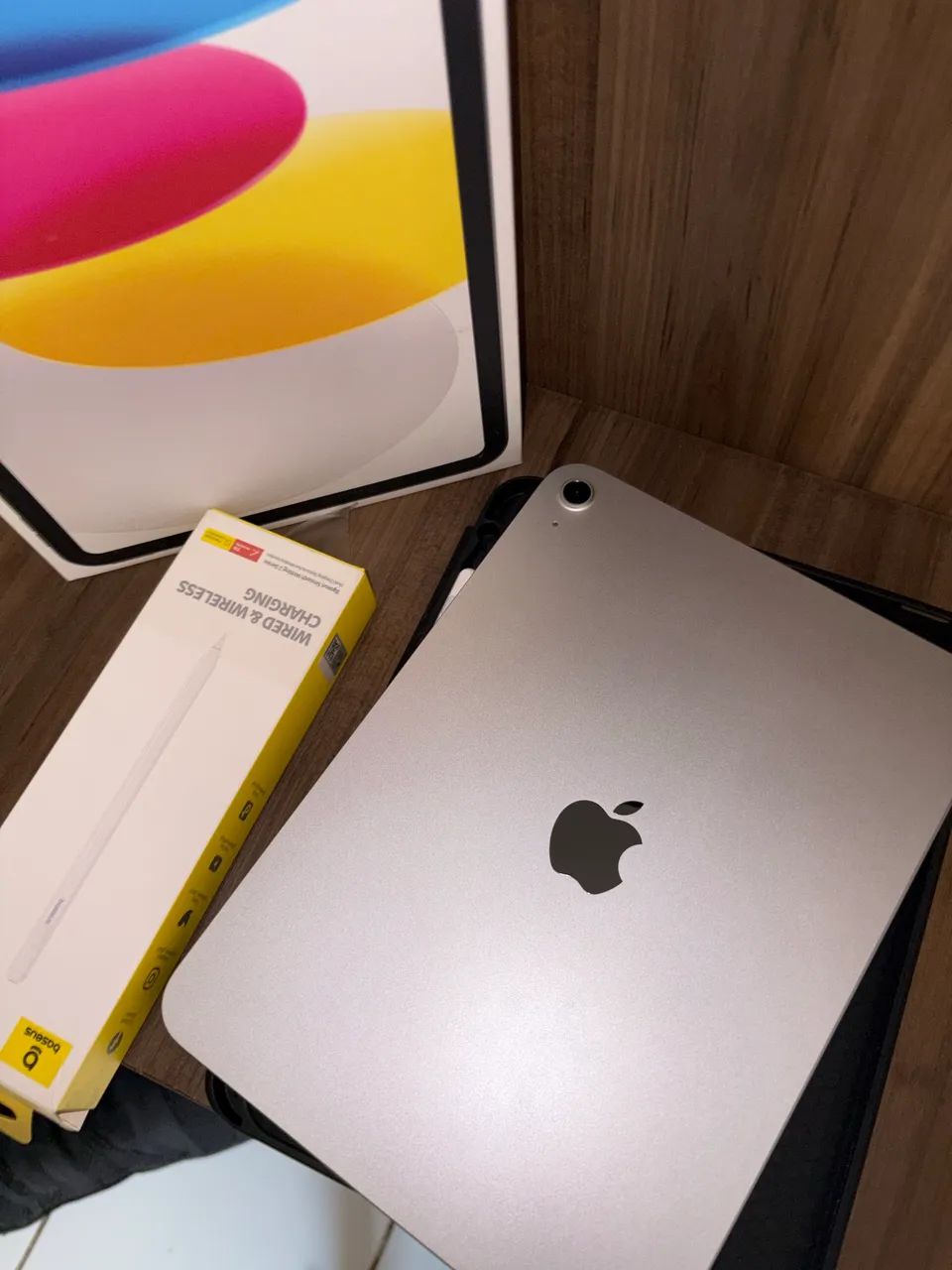 IPad 11 A16 Wifi