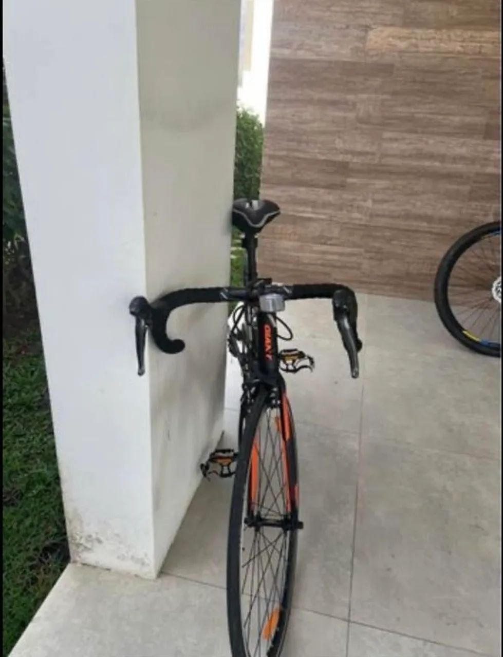 Bicicleta bike - Foto 3