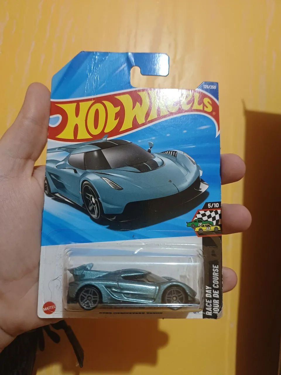 Vendo coleção de rot wheels (Manaus) - Foto 5