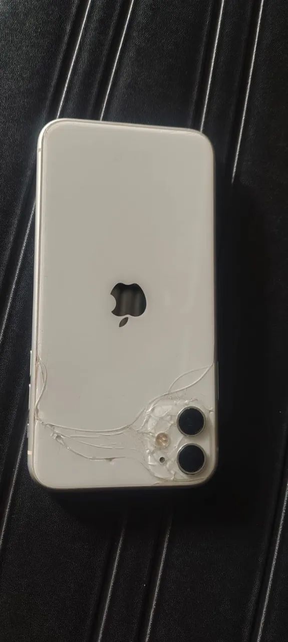 Celular  - Foto 2