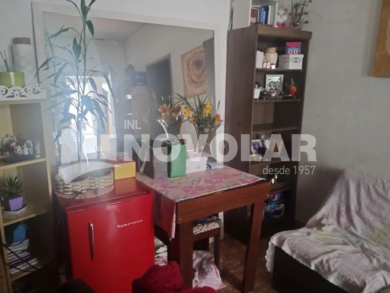 Casa Térrea para venda em Vila Maria Alta com 5 dormitórios, 2 vagas - Foto 2
