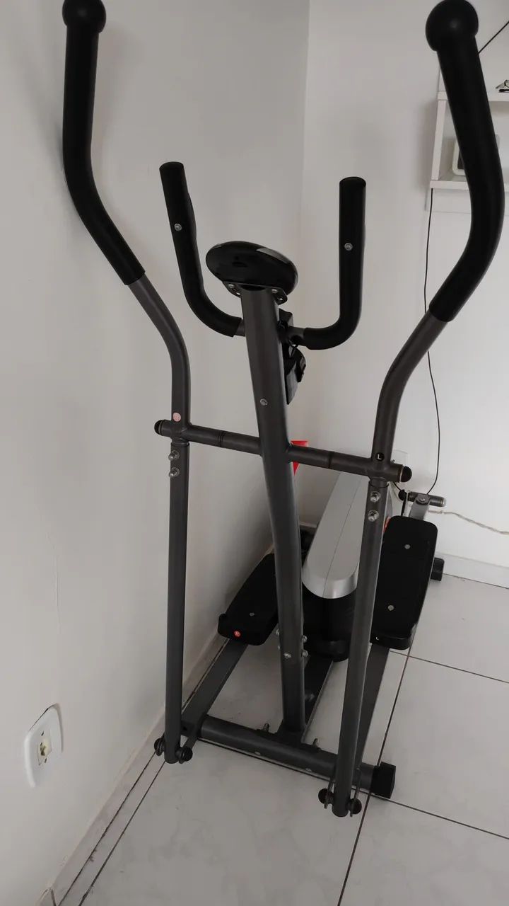 Transport elíptico 