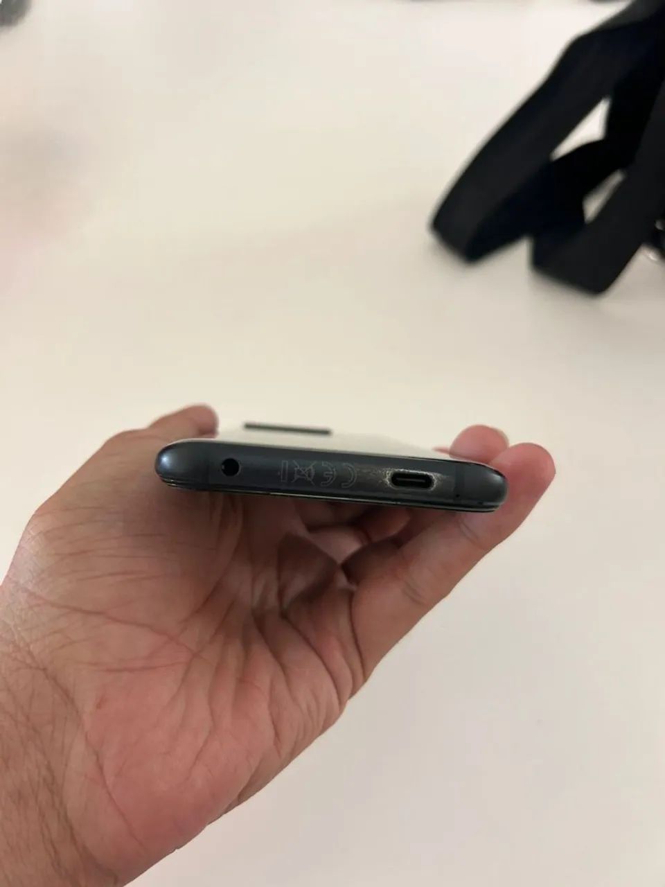 Rog Phone 5s - Foto 3