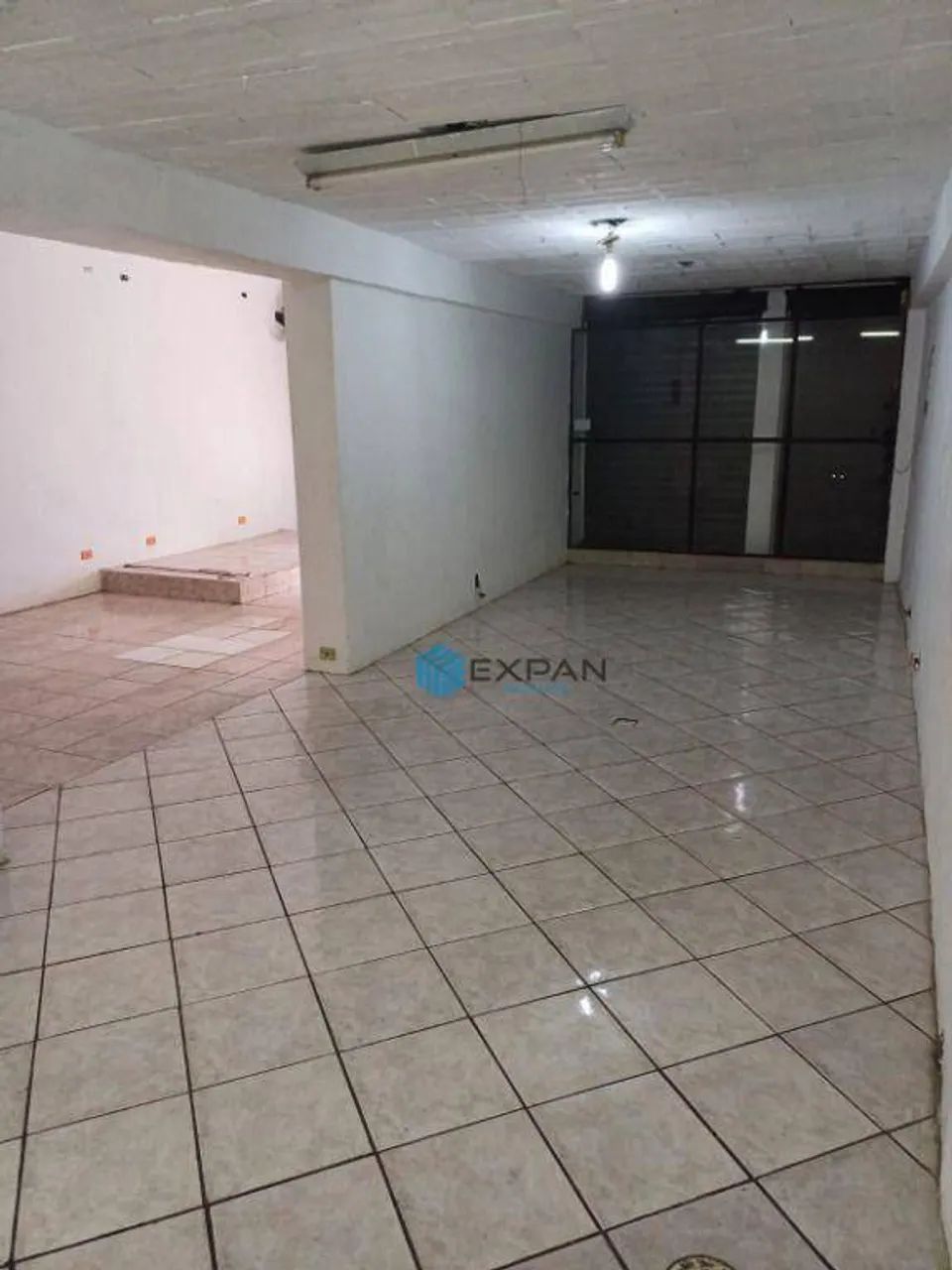 Loja para alugar, 120 m² por R$ 6.200,00/mês - Méier - Rio de Janeiro/RJ - Foto 3