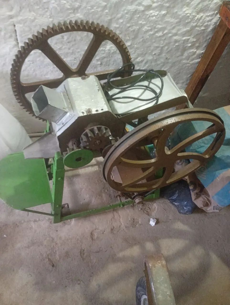 Vendo um engenho  - Foto 2