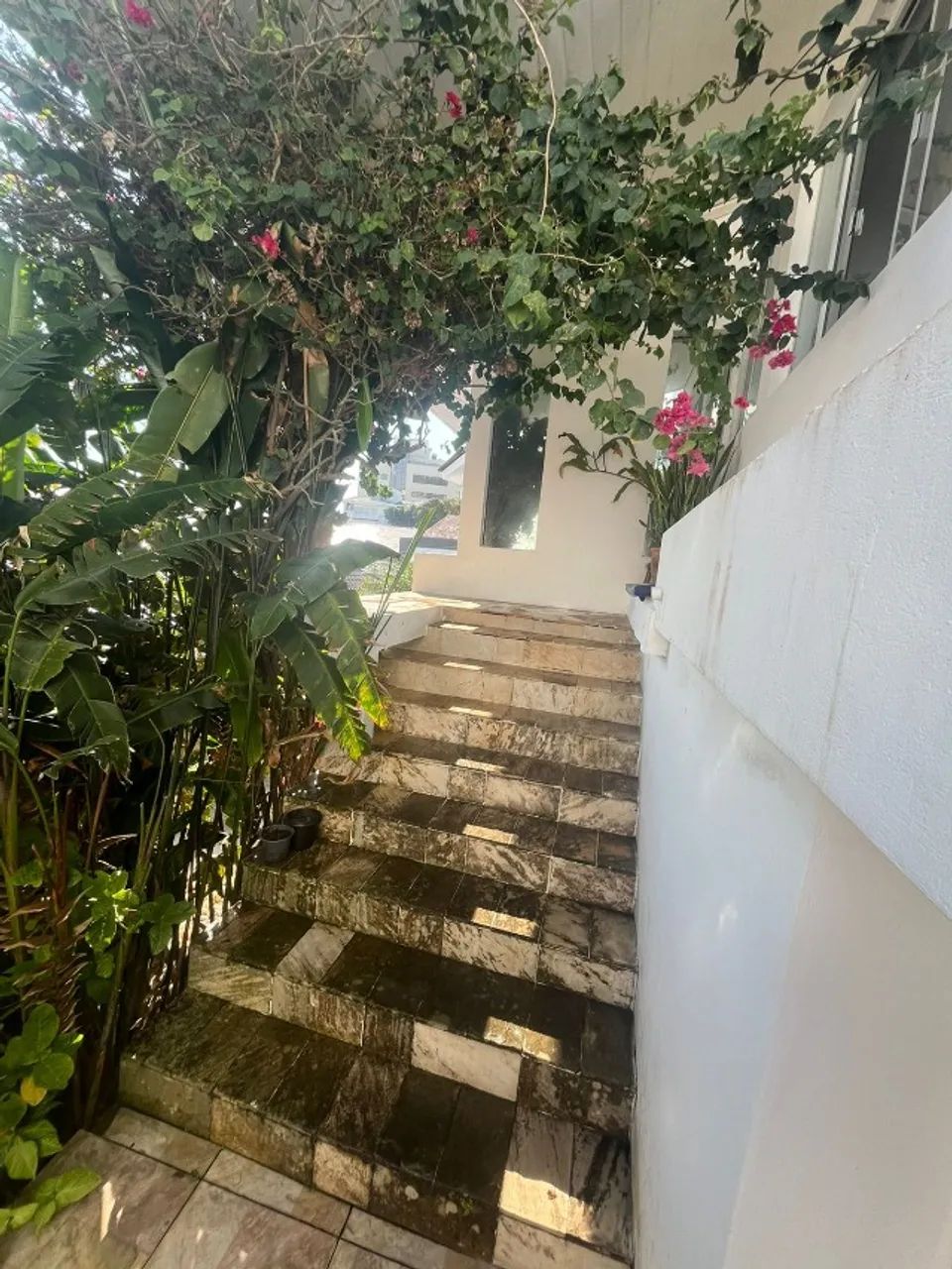 Quarto Individual Centro - Foto 5