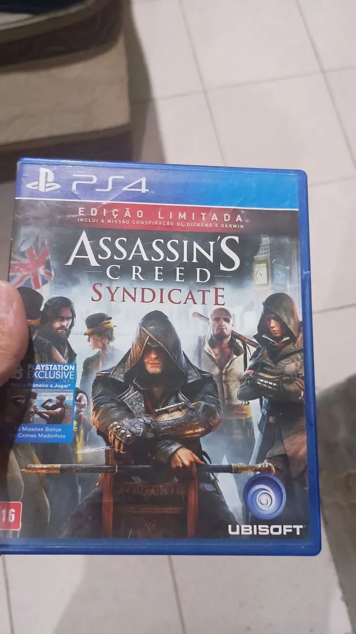 Jogos