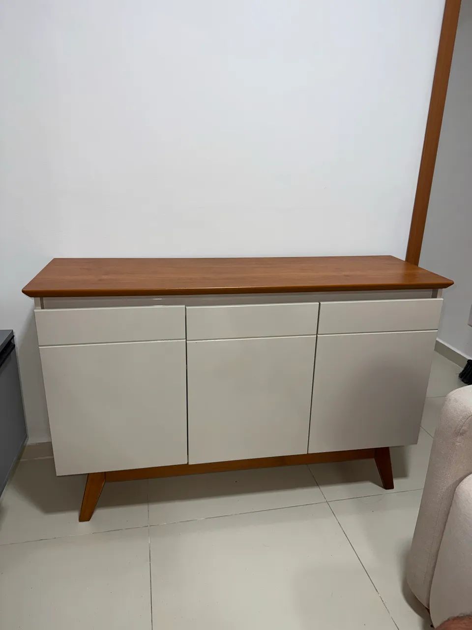 Buffet aparador