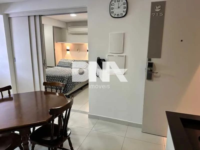 Apartamento : Padrão / Residencial / Tambaú - Foto 5