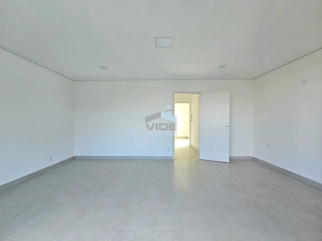 CASA COMÉRCIO PARA LOCAÇÃO | PARQUE TAQUARAL | CAMPINAS - SP - Foto 4