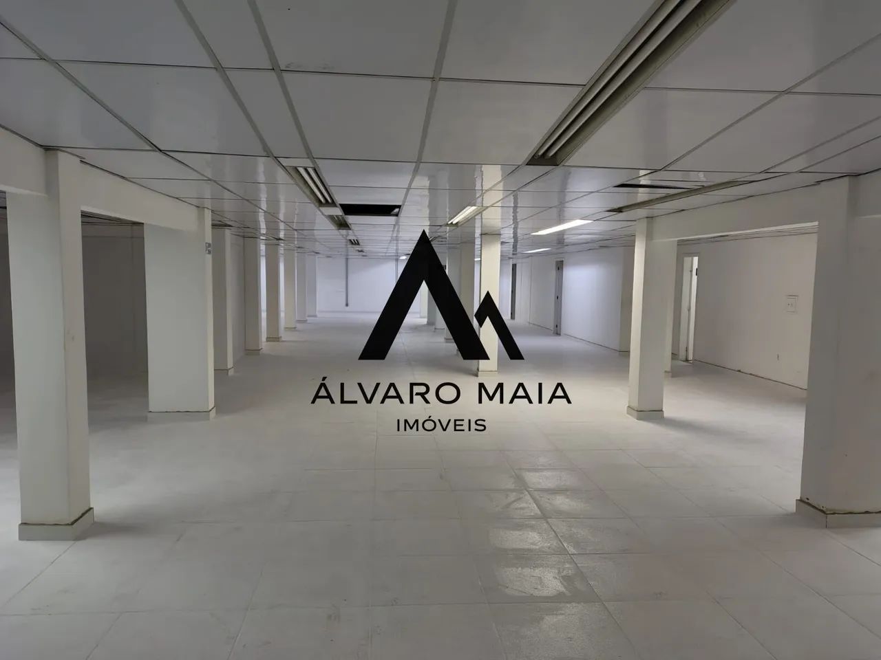 Loja para alugar em Belo Horizonte/MG - Foto 5