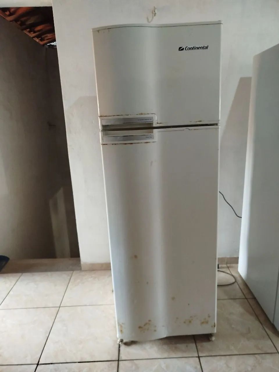 Geladeira  - Foto 2