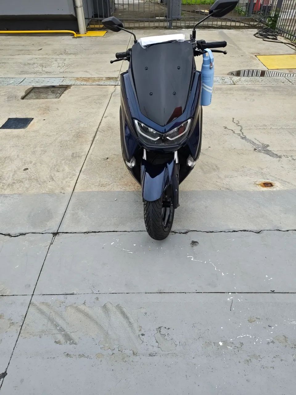 Só transferir  - Foto 4