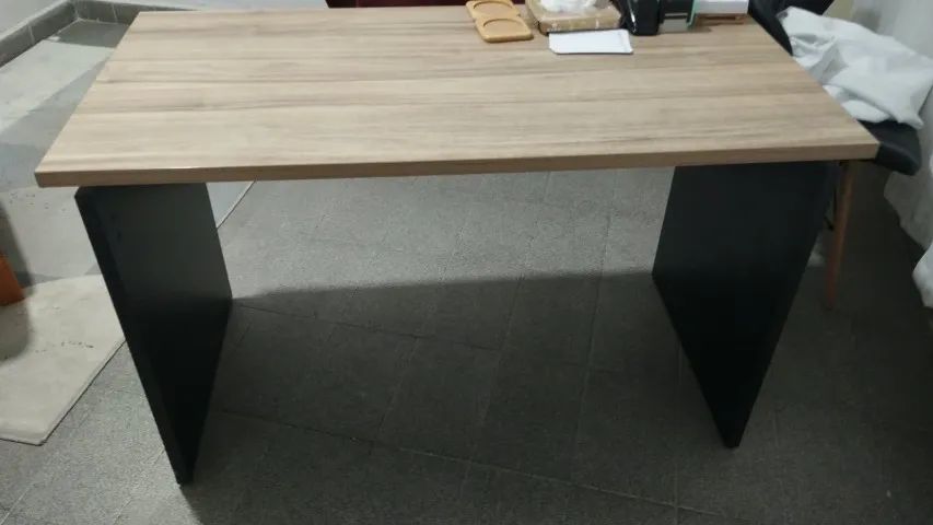 MESAS PARA COMPUTADOR - Foto 2