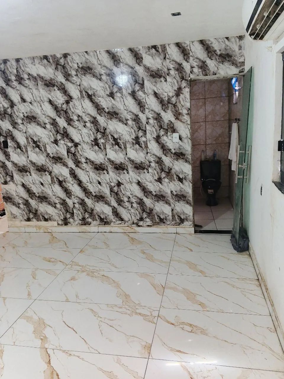 VENDO CASA NO LAGO AZUL  - Foto 4