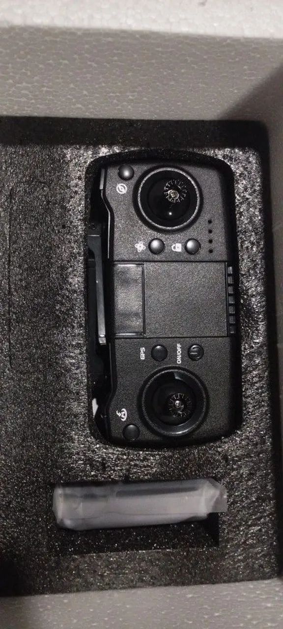 Drone L900 - Foto 3