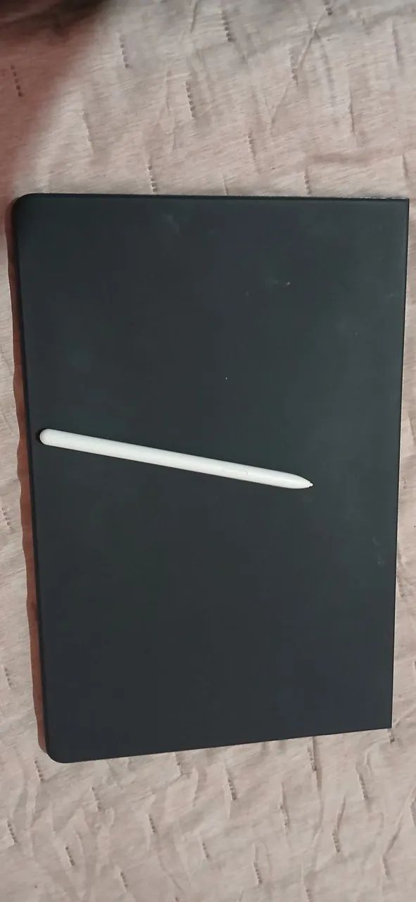 Galax tab s10fe+ - Foto 3