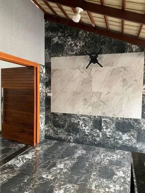 Foto - Senador Canedo - Residencial Flor do Ipê I